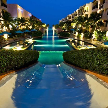 Marrakesh Hua Hin Resort Condo Ngoại thất bức ảnh
