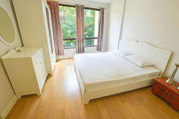 Marrakesh Hua Hin Resort Condo Ngoại thất bức ảnh